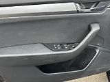 Škoda Superb STYLE DSG - náhled 13