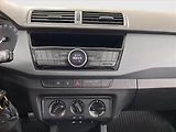 Škoda Fabia (2018) Ambition 1.0 TSI - náhled 12