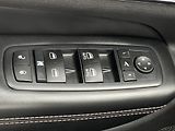Jeep Grand Cherokee 3.0CRD LIMITED NAVI KAMERA  - náhled 13