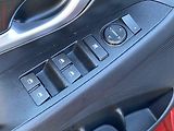 Hyundai i30 (2018) 1.0 T-GDi, Comfort - náhled 11