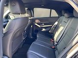 Mercedes-Benz GLE 450d 4M kupé AMG - náhled 15