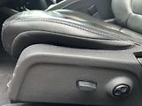 Fiat Freemont 2.0MJT 4x4 AUTOMAT 7MÍST KŮŽE  - náhled 12