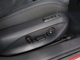 Škoda Superb (2025) SPORTLINE 2.0TSI 195KW 4x4 DSG - náhled 15