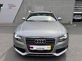 Audi A4 (2010) 2.0 TDI 3xS line Sportpaket!!! - náhled 1