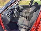 Škoda Fabia 1.4i 63Kw SPORT - náhled 8