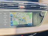 Citroën C4 Picasso (2014) 1,6 e-HDI 85 kW Intensive - náhled 34