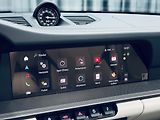 Porsche 911 (2025) 992.2*CABRIO*CHRONO*ZÁRUKA - náhled 35