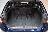 BMW Řada 3 320d xD ///MSPORT*ZÁRUKA*ČR 1M - náhled 39