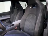 Cupra Born (2022) 150KW 62kWh TEPELNÉ ČERPADLO N - náhled 14