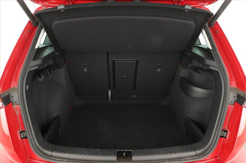 Škoda Karoq (2025) 1.5 TSI, Drive - fotka 11 z 19