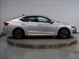 Škoda Octavia (2025) TOP SELECTION 2.0TDI 110KW DSG - náhled 8