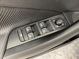 Škoda Scala 1,0 TSI 85kW DSG Monte Carlo - náhled 19
