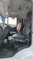 Iveco Eurocargo ML75E16 skříň, čelo - náhled 9