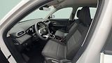 MG ZS (2026) EXCITE 1.5 MT5 (85kW/115k) / 1 - náhled 18