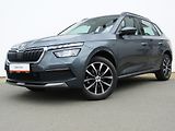 Škoda Kamiq Ambition Extra 1.5 TSI /110kW - náhled 6