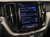 Volvo XC60 B5 AWD DARK PLUS AUT CZ - náhled 53