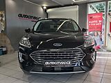 Ford Kuga 1.5 EcoBlue A/T TITANIUM X DPH - náhled 1