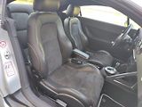Audi TT 3,2i V6 quattro / automat / - náhled 17