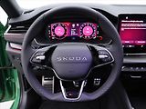 Škoda Octavia 2,0 TSI DSG RS DPH 1.maj CZ - náhled 20