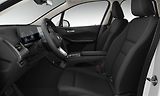BMW Řada 2 218i Active Tourer - náhled 2