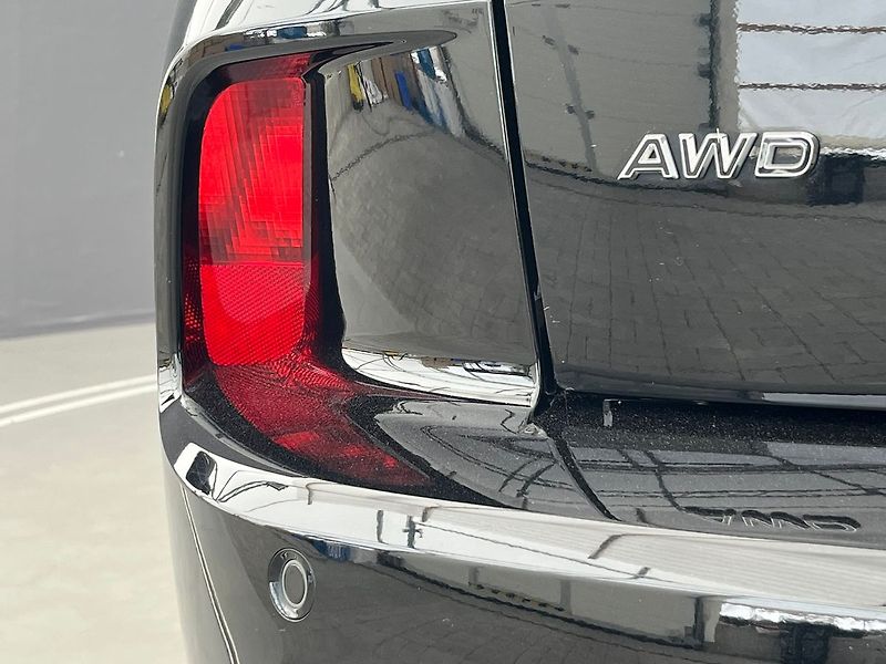 Ford Kuga 2,0 EB 140 kW AWD ST-Line - fotka 65 z 72