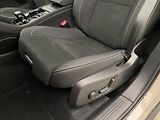 Volvo XC40 (2026) B3 AUT DARK ULTRA  - náhled 27