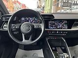 Audi A3 1.0TFSI/2022/SB-Edition.1MAJ.D - náhled 21