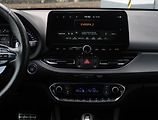 Hyundai i30 (2021) N Performance - náhled 12