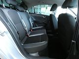 Škoda Rapid Ambition 1,2 TSI 81KW - náhled 26