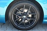 BMW Řada 2 218d M-PERFORMANCE TAŽNÉ 1M ČR - náhled 33