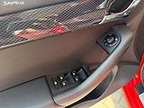 Škoda Octavia (2015) RS 2.0i, 162kw Manuál L+Z kola - náhled 15