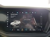 Volkswagen Touareg (2026) 3.0TDI 4x4 210kW R-LINE - náhled 23