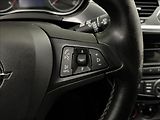 Opel Corsa 1,3 CDTi 70kW KLIMA LED 2XKOLA - náhled 11