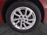 Renault Mégane (2012) 1.9 dCi, nová STK, pěkný stav - náhled 15