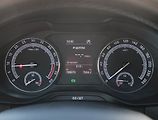 Škoda Kodiaq (2017) Ambition 2.0 TDI 4x4, 4X4 - náhled 11