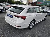 Škoda Octavia 2.0TDI DSG STYLE+ MATRIX TAŽNÉ - náhled 4