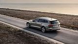 Volvo V60 (2025) 2,0   B4 FWD CORE - náhled 2