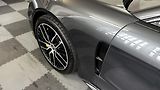Porsche Panamera TURBO S / ZÁRUKA / TOP STAV - náhled 13