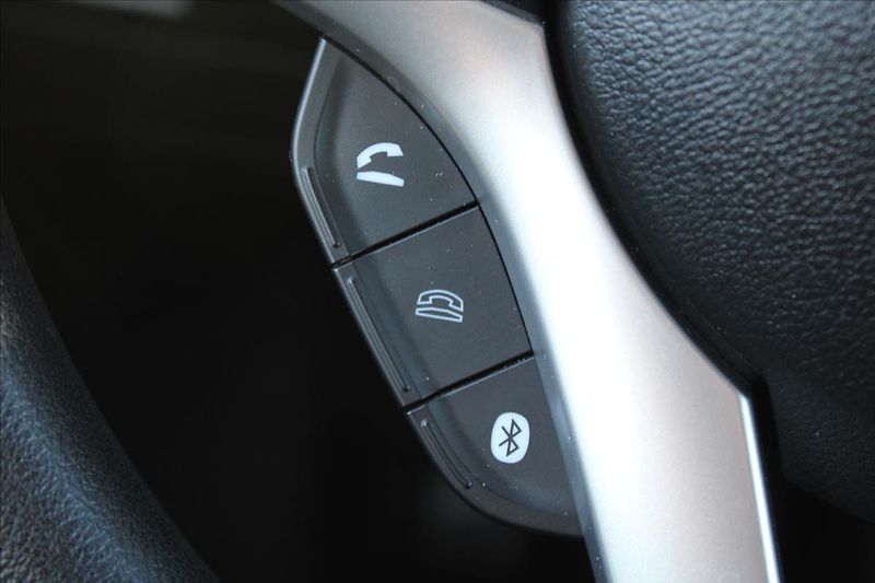 Suzuki Ignis 1,2 i  4x4,COMFORT,VÝHŘEVY - fotka 19 z 31