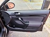 Volkswagen Golf (2011) 1.4TSi 90kw Temp AC PDC Tažné - náhled 15