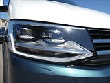 Volkswagen Multivan 2,0 TDi DSG Highline,1.majitel - náhled 4