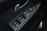 Kia Sportage 2.0 CRDI 135kW 4WD ČR - náhled 24