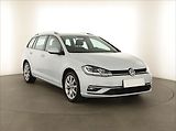 Volkswagen Golf (2017) 1.0 TSI, Tempomat - náhled 1