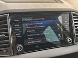 Škoda Karoq 2,0TSI 140kW Sportline 7DSG 4x - náhled 17