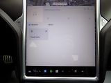 Tesla Model S (2016) P90D-780PS Nabíjení zdarma - náhled 38