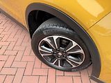 Suzuki Vitara (2020) 1.4i BoosterJet AllGrip LED - náhled 45