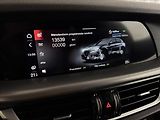 Alfa Romeo Stelvio VELOCE 154kW Q4 - náhled 25