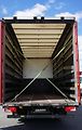 Scania (2021) R 450 / ACC / EURO 6 / FIRANKA - náhled 10