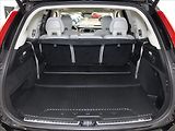 Volvo XC90 2,0 T8 Ultimate Bright B&W Vzd - náhled 23
