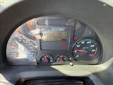 Iveco Eurocargo 6,7 ML120E22P 18EUP s  čelem - náhled 21